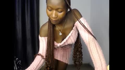 fariha online show from 01/31/26, 07:11