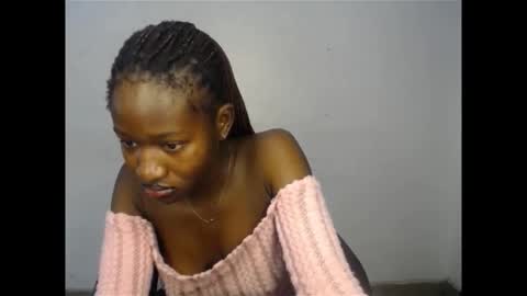 fariha online show from 02/03/26, 06:22