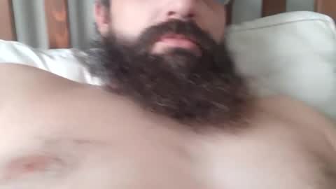 Farm2boy online show from 12/03/24, 06:38