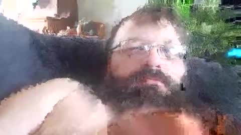 Farm2boy online show from 12/10/24, 07:00