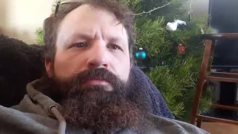 Farm2boy online show from 12/12/24, 05:04