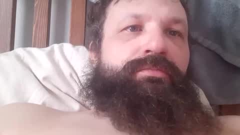 Farm2boy online show from 01/02/25, 04:56