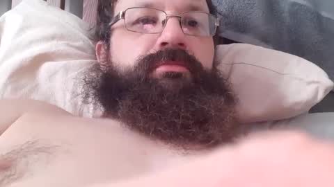 Farm2boy online show from 01/03/25, 05:10