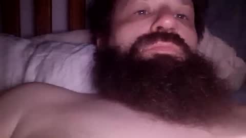 Farm2boy online show from 01/08/25, 11:21