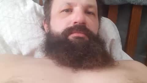 Farm2boy online show from 01/13/25, 08:04