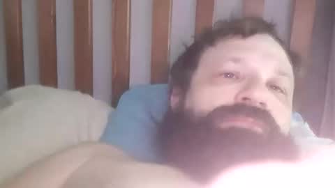 Farm2boy online show from 01/15/25, 12:36