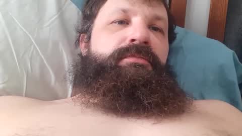 Farm2boy online show from 01/16/25, 04:28