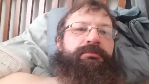 Farm2boy online show from 01/21/25, 05:20