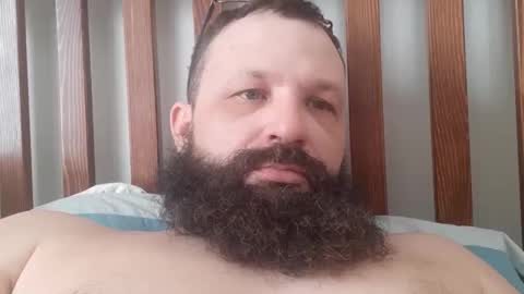 Farm2boy online show from 02/11/25, 05:18