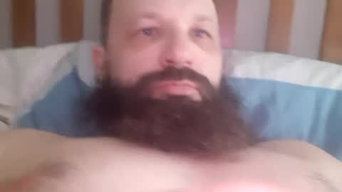 Farm2boy online show from 02/12/25, 12:58