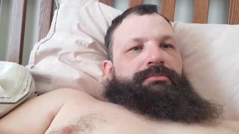 Farm2boy online show from 02/24/25, 06:26