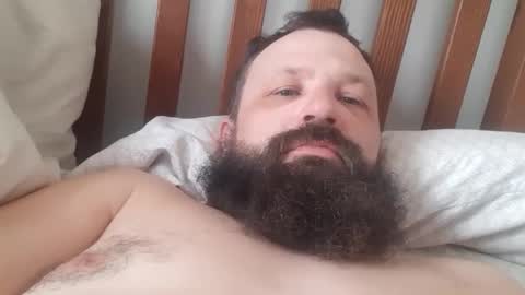 Farm2boy online show from 03/05/25, 06:34