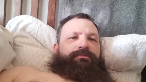 Farm2boy online show from 03/10/25, 05:07