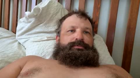 Farm2boy online show from 09/17/25, 05:14