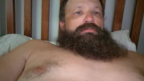 Farm2boy online show from 09/22/25, 05:37