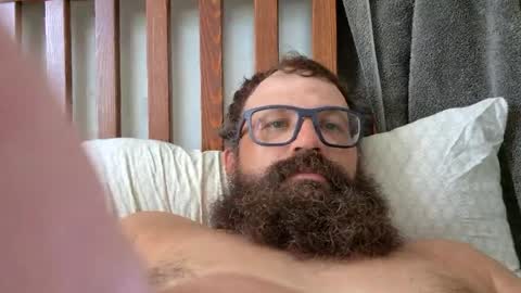 Farm2boy online show from 09/26/25, 05:17