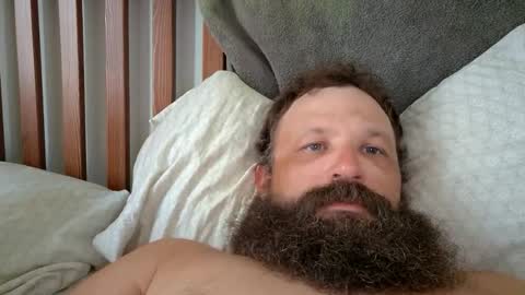 Farm2boy online show from 09/27/25, 02:44