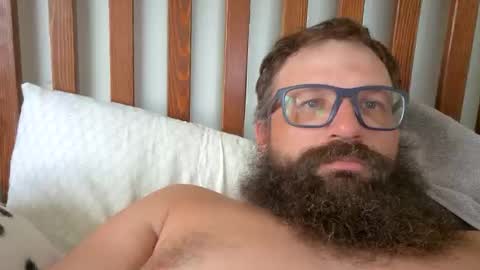 Farm2boy online show from 10/14/25, 06:31