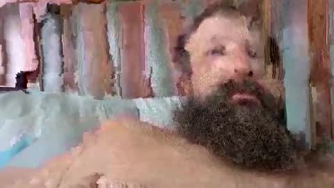 Farm2boy online show from 11/12/25, 05:02