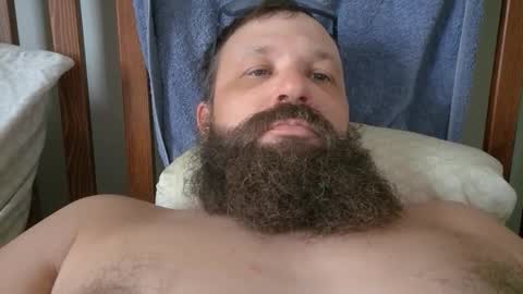 Farm2boy online show from 01/07/26, 06:54