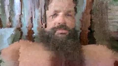 Farm2boy online show from 02/01/26, 07:23