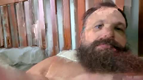 Farm2boy online show from 02/04/26, 07:31