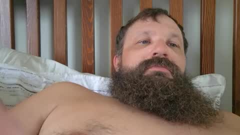 Farm2boy online show from 02/18/26, 06:59