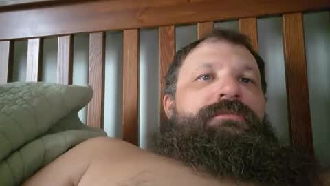 Farm2boy online show from 02/20/26, 06:30