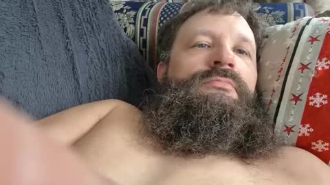 Farm2boy online show from 02/22/26, 01:31