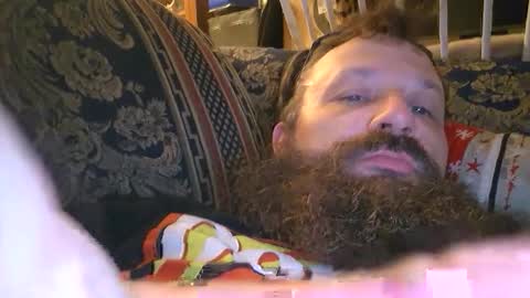 Farm2boy online show from 02/25/26, 04:44