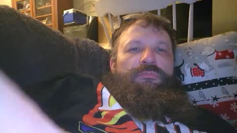 Farm2boy online show from 02/27/26, 03:17