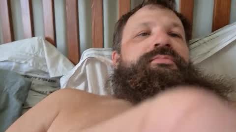 Farm2boy online show from 02/28/26, 03:02