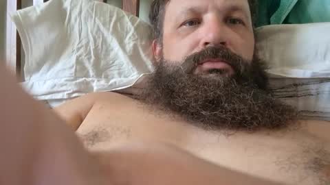 Farm2boy online show from 03/09/26, 05:50