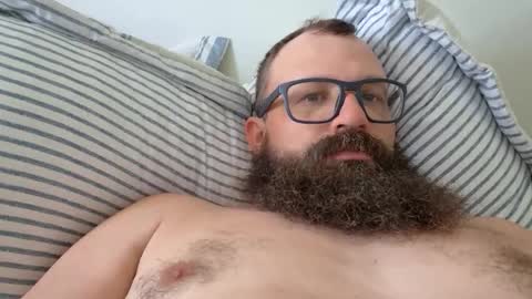 Farm2boy online show from 05/27/26, 03:42
