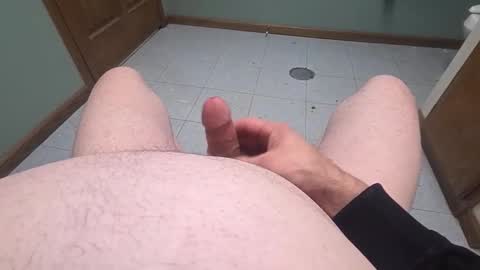 farmalllover online show from 03/11/26, 06:25