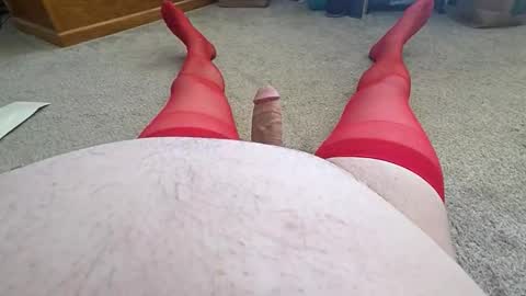 farmalllover online show from 03/17/26, 02:31