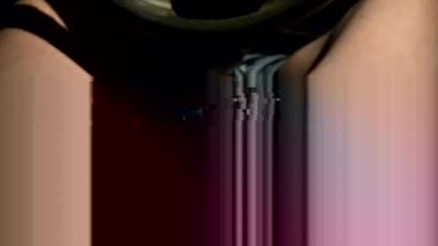 farmalllover online show from 04/04/26, 11:08