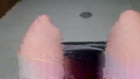 farmalllover online show from 04/05/26, 12:35