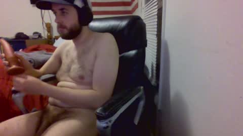 farmboy2398 online show from 12/22/24, 02:06