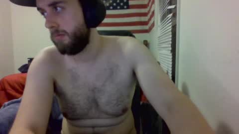 farmboy2398 online show from 01/03/25, 01:38