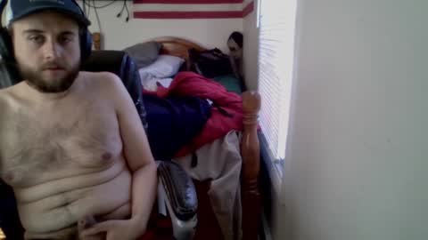 farmboy2398 online show from 01/22/25, 07:03