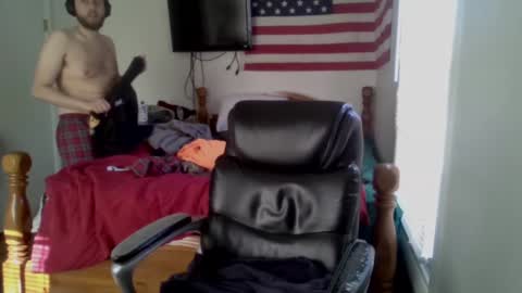 farmboy2398 online show from 03/07/25, 06:11