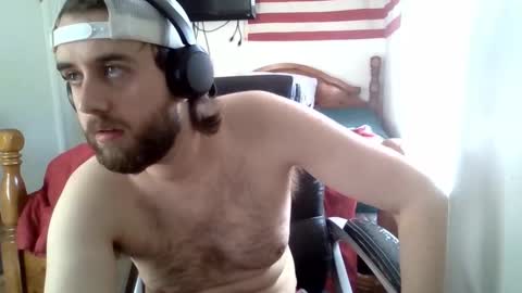 farmboy2398 online show from 02/16/26, 04:14