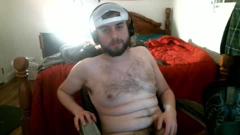 farmboy2398 online show from 03/13/26, 11:22