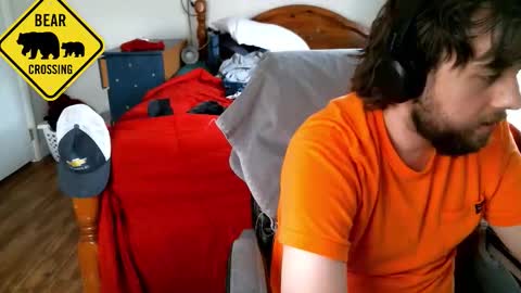 farmboy2398 online show from 03/18/26, 04:21