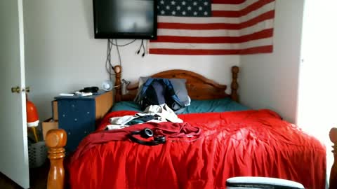 farmboy2398 online show from 04/02/26, 07:55