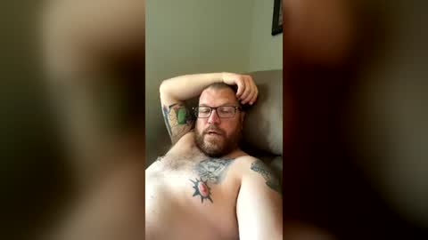 farmer0511 online show from 07/13/26, 10:56