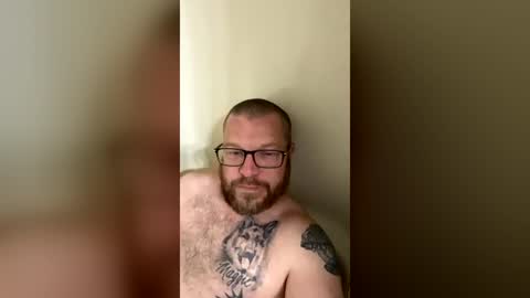 farmer0511 online show from 07/15/26, 09:53