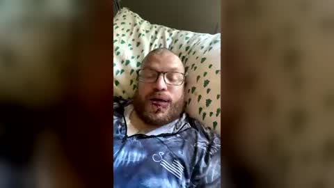 farmer0511 online show from 07/24/26, 07:23