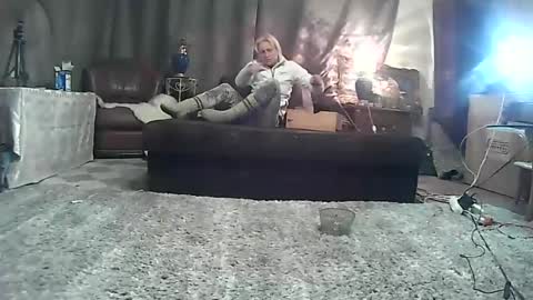Snapshot of farmerscupal chatting on 01/30/25, 09:36 hausewife online show from 01/30/25, 09:36